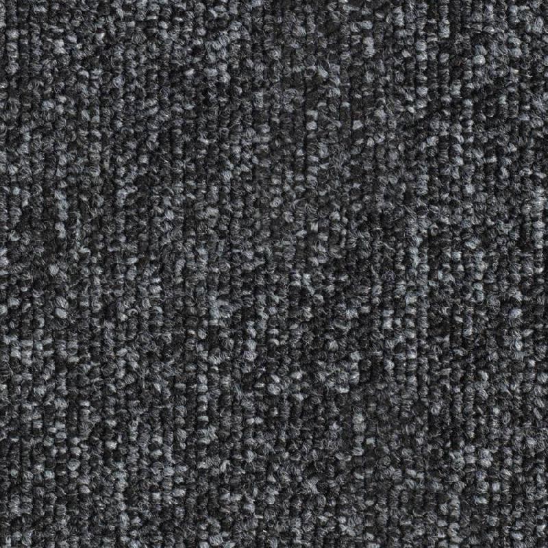 Ковровая плитка Balsan Pilote (Балсан Пилот) 2 990 .