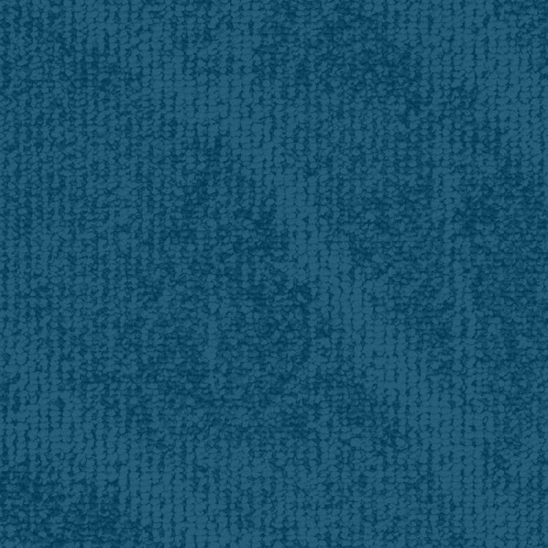 Ковровая плитка Balsan (Балсан) Forest (Форест) 175 .