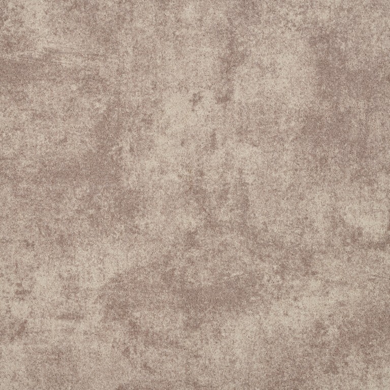Ковровая плитка Graphite (Графит) 34 .