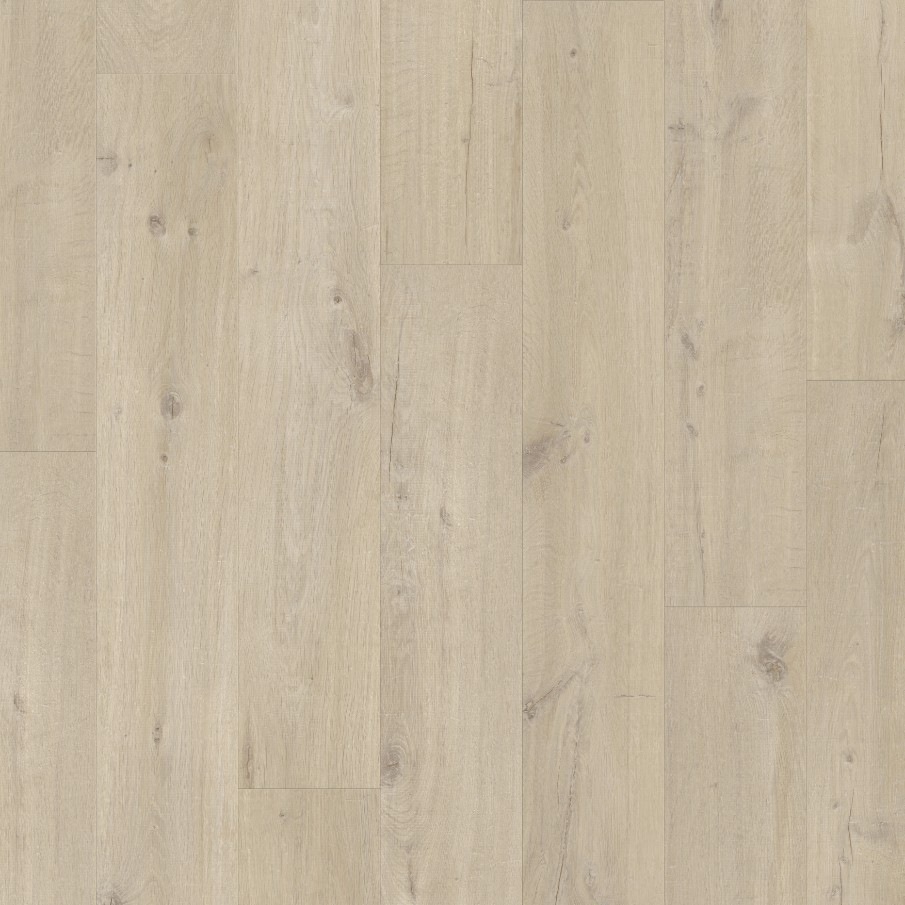 Виниловая плитка Pergo (Перго) Modern Plank Click V3131-40103 Дуб Песочный .