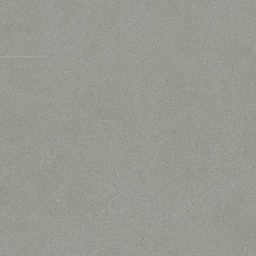 Виниловая плитка Pergo (Перго) Tile Glue V3218-40142 Минерал Современный Серый .
