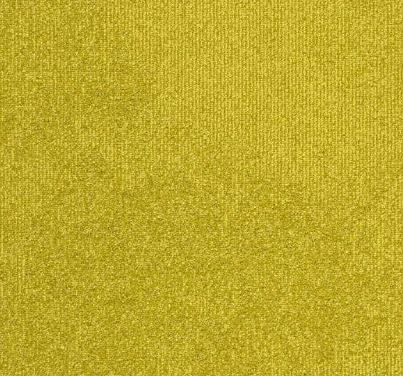 Ковровая плитка Balsan (Балсан) Stoneage 220 .