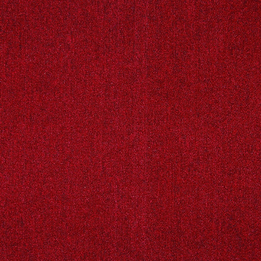 Ковровая плитка Diva (Дива) 382 .