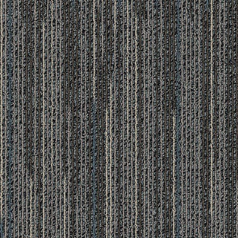 Ковровая плитка Balsan (Балсан) Batik 970 .