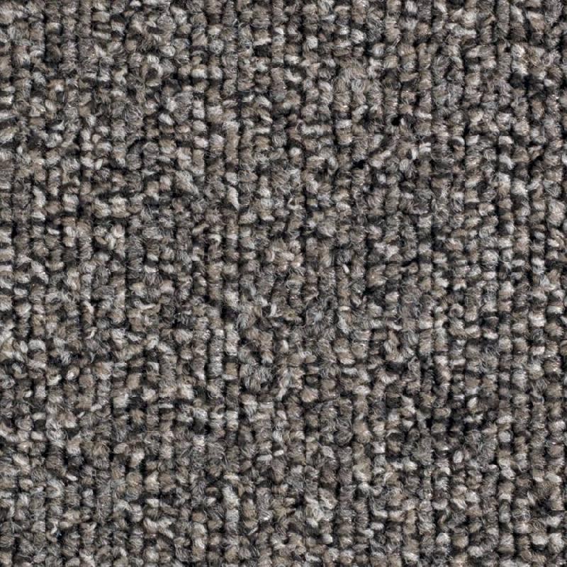 Ковровая плитка Balsan (Балсан) L480 770 .