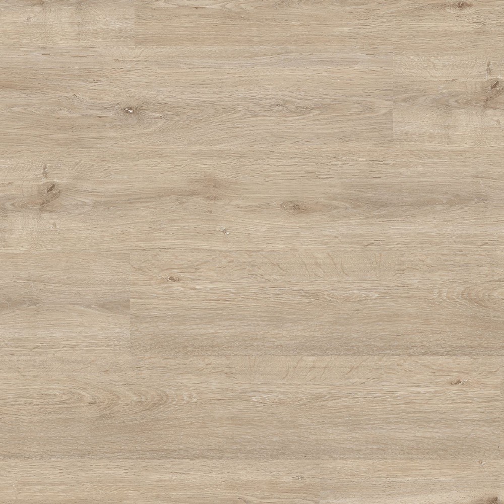 Плитка кварц-виниловая Aquafloor Quartz (Кварц) AF3507QV .