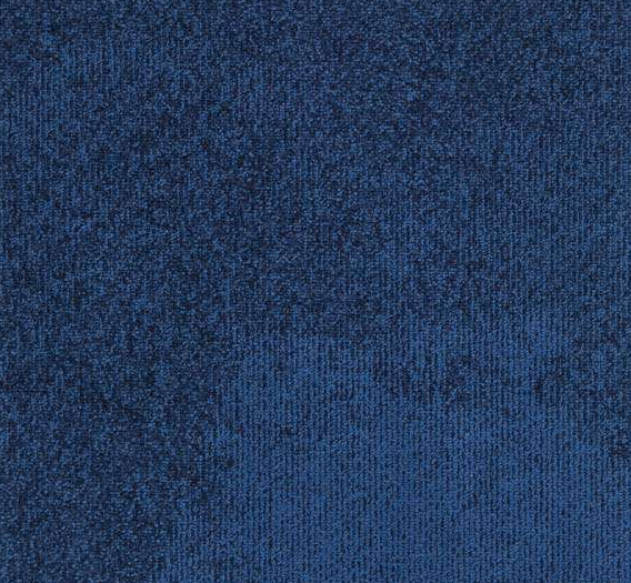 Ковровая плитка Balsan (Балсан) Stoneage 190 .