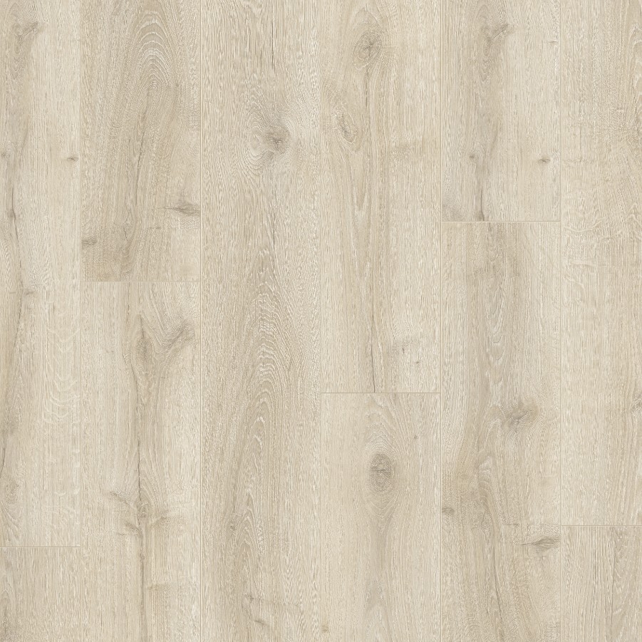 Виниловая плитка Pergo (Перго) Classic Plank Click V3107-40161 Дуб Горный Бежевый .