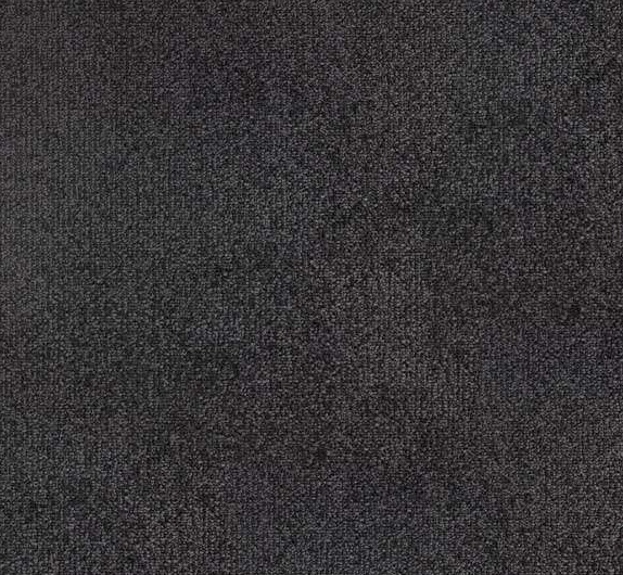 Ковровая плитка Balsan (Балсан) Stoneage 990 .
