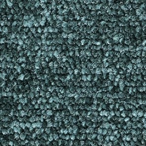 Ковровая плитка Balsan (Балсан) Factory (Фэктори) 288 .