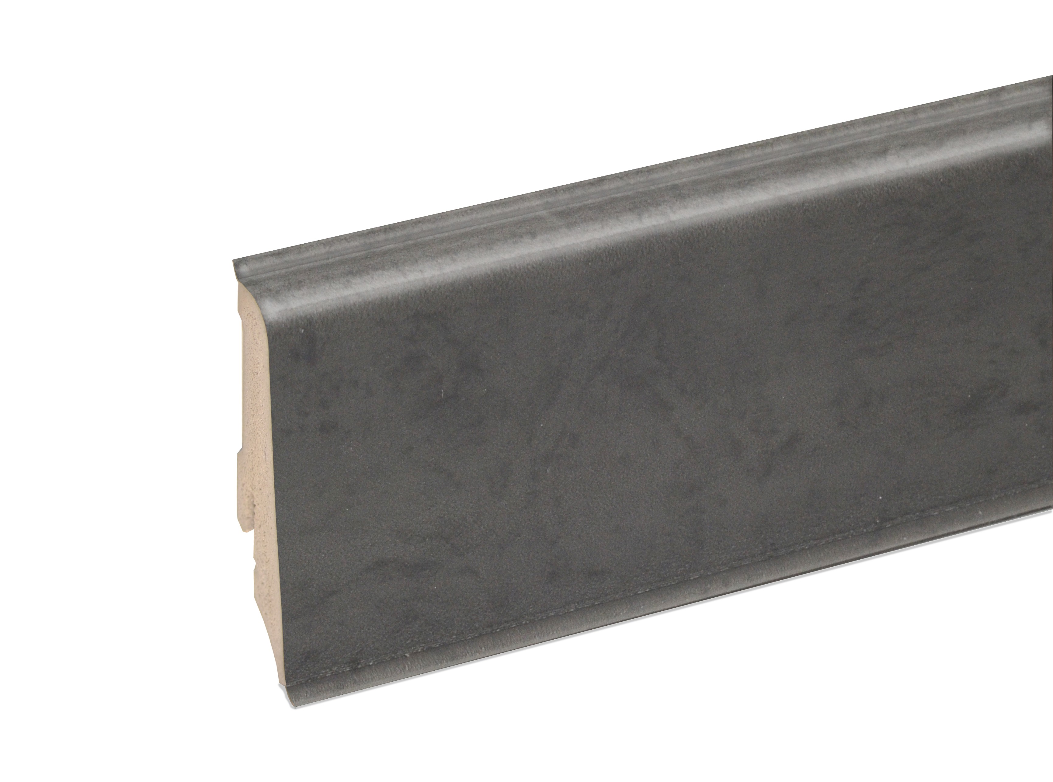 Плинтус Neuhofer Holz (Нойхофер Хольц) 715459-K0210L-EXFA091 .