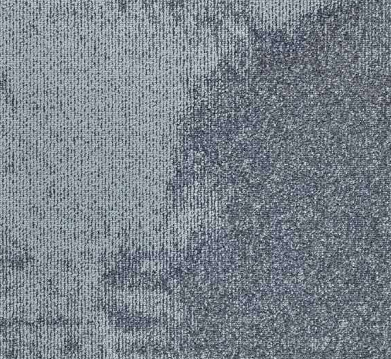 Ковровая плитка Balsan (Балсан) Stoneage 930 .