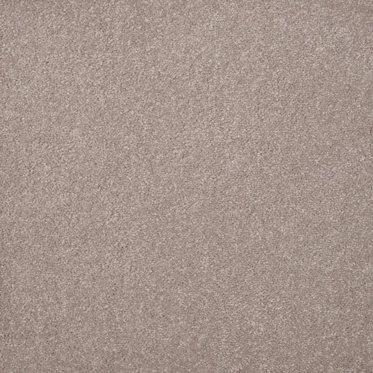 Ковровая плитка Aristo (Аристо) 720 .