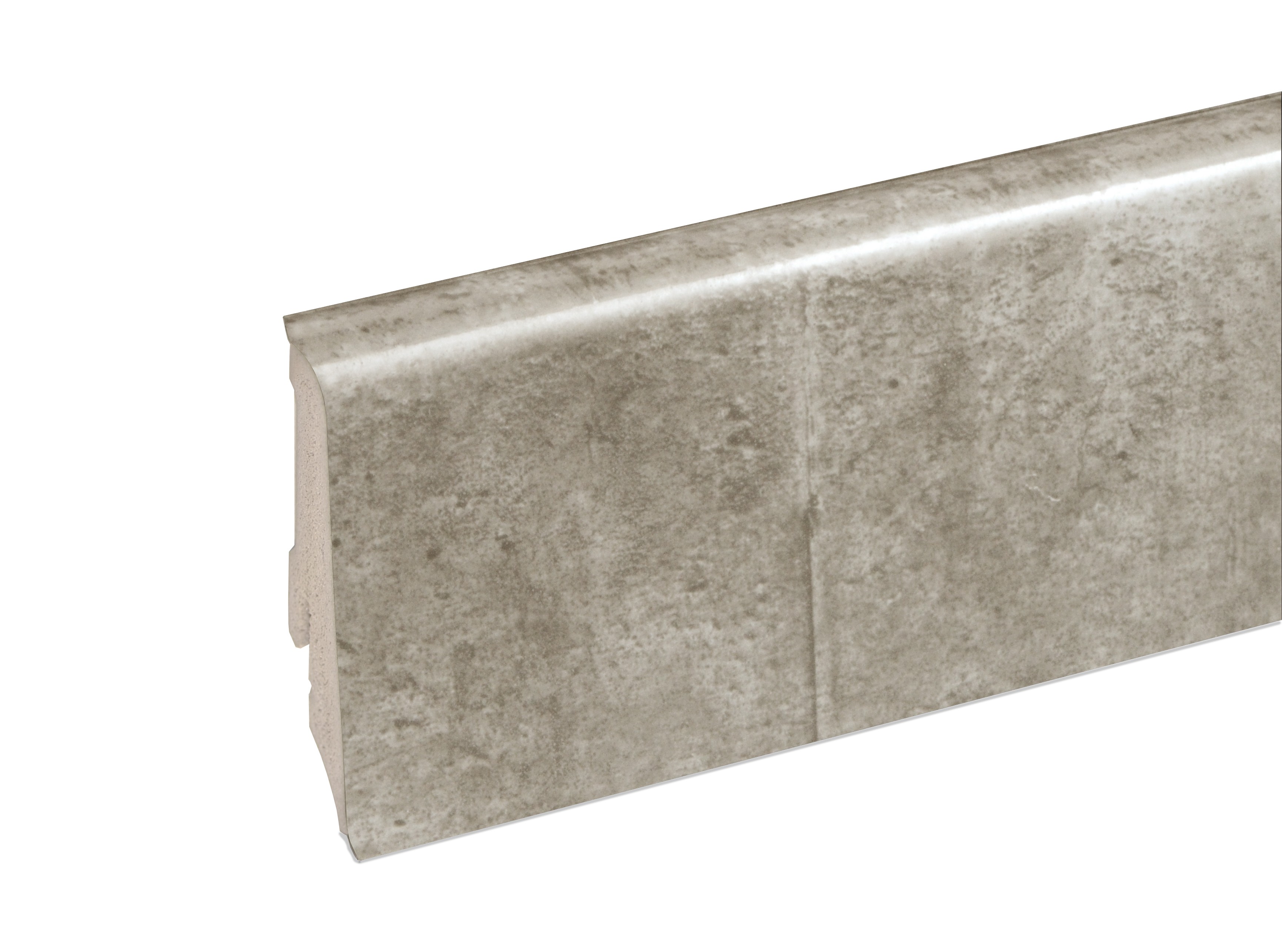 Плинтус Neuhofer Holz (Нойхофер Хольц) 714495-K0210L-EXFA069 .