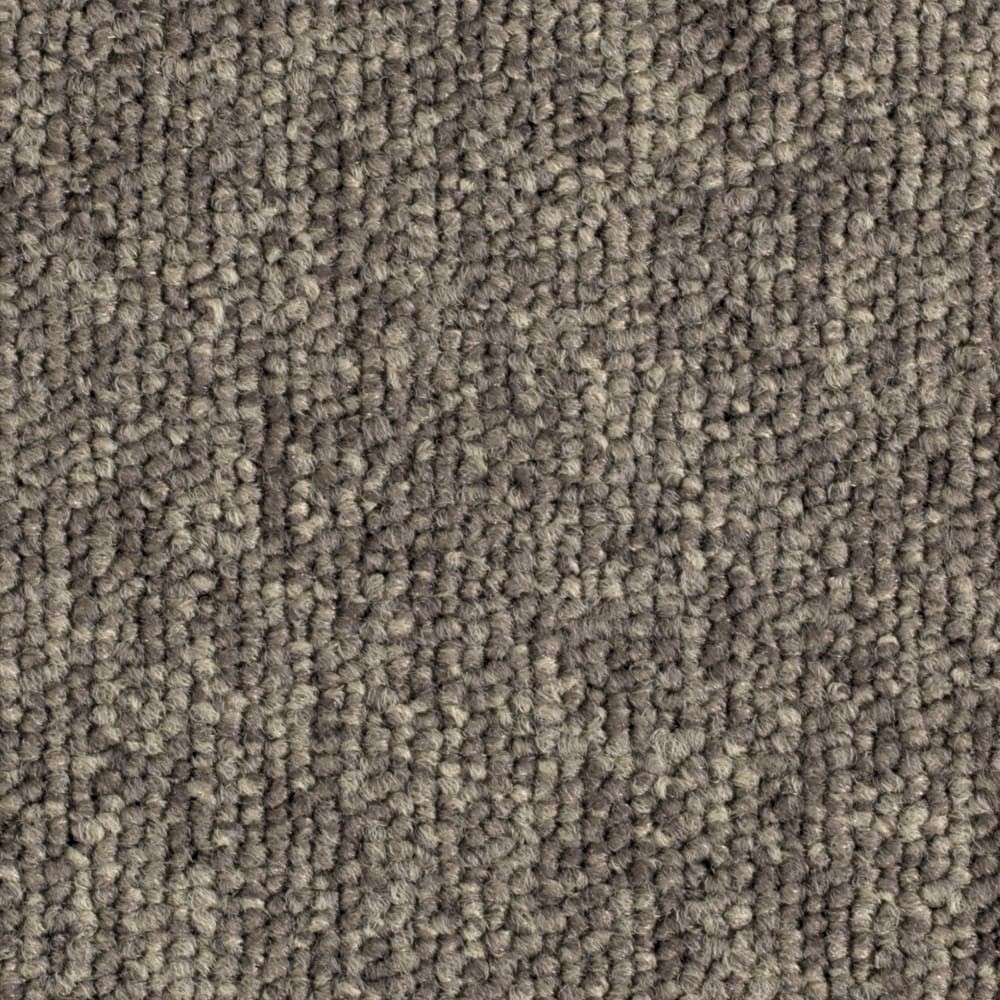 Ковровая плитка Balsan Pilote (Балсан Пилот) 2 980 Серый.