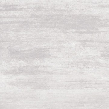 Виниловая плитка Wear Max (Виар Макс) Mineral Plus Stone Iceland (Камень Айслэнд) .