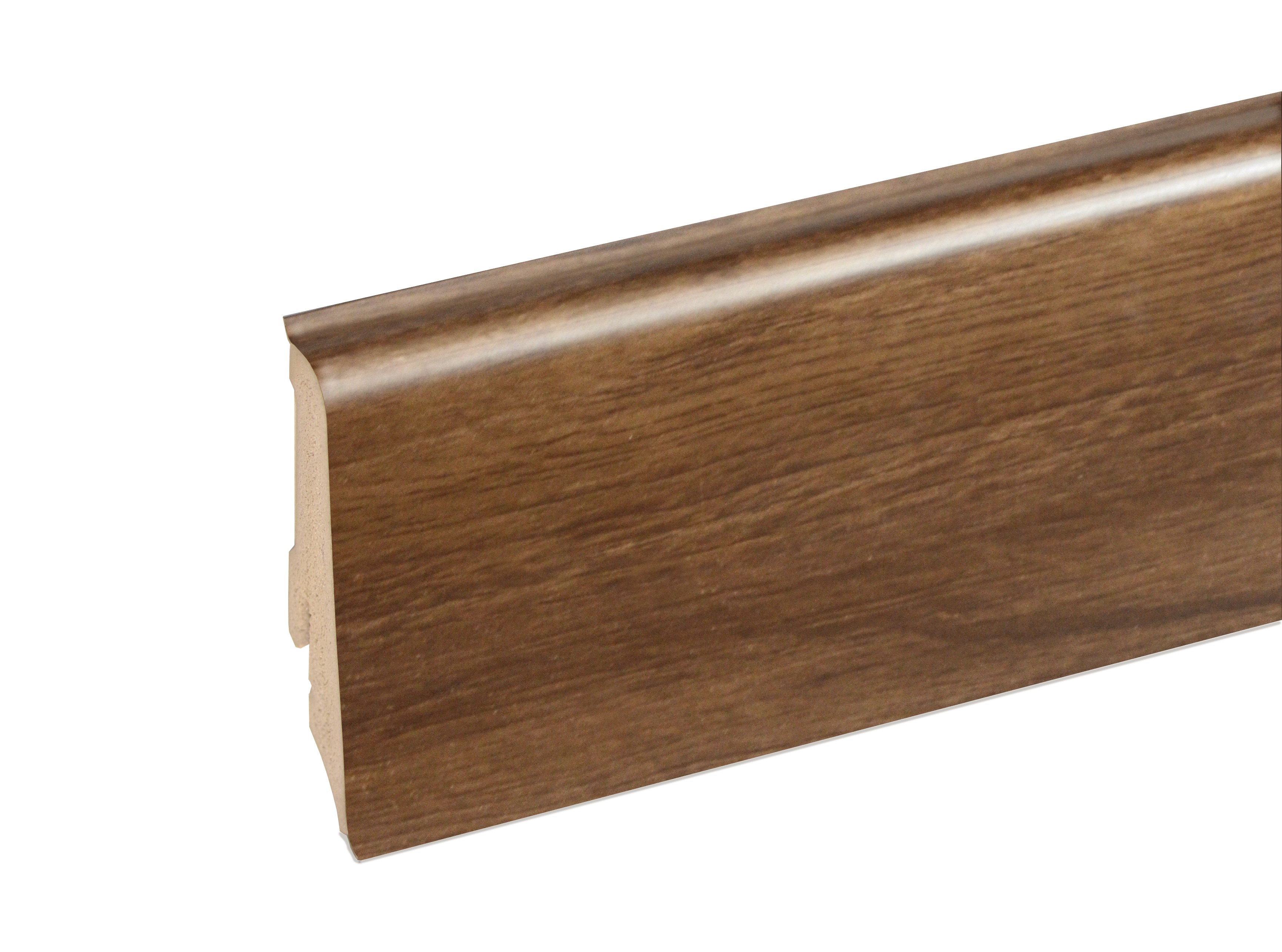 Плинтус Neuhofer Holz (Нойхофер Хольц) 714462-K0210L-EXEI106 .