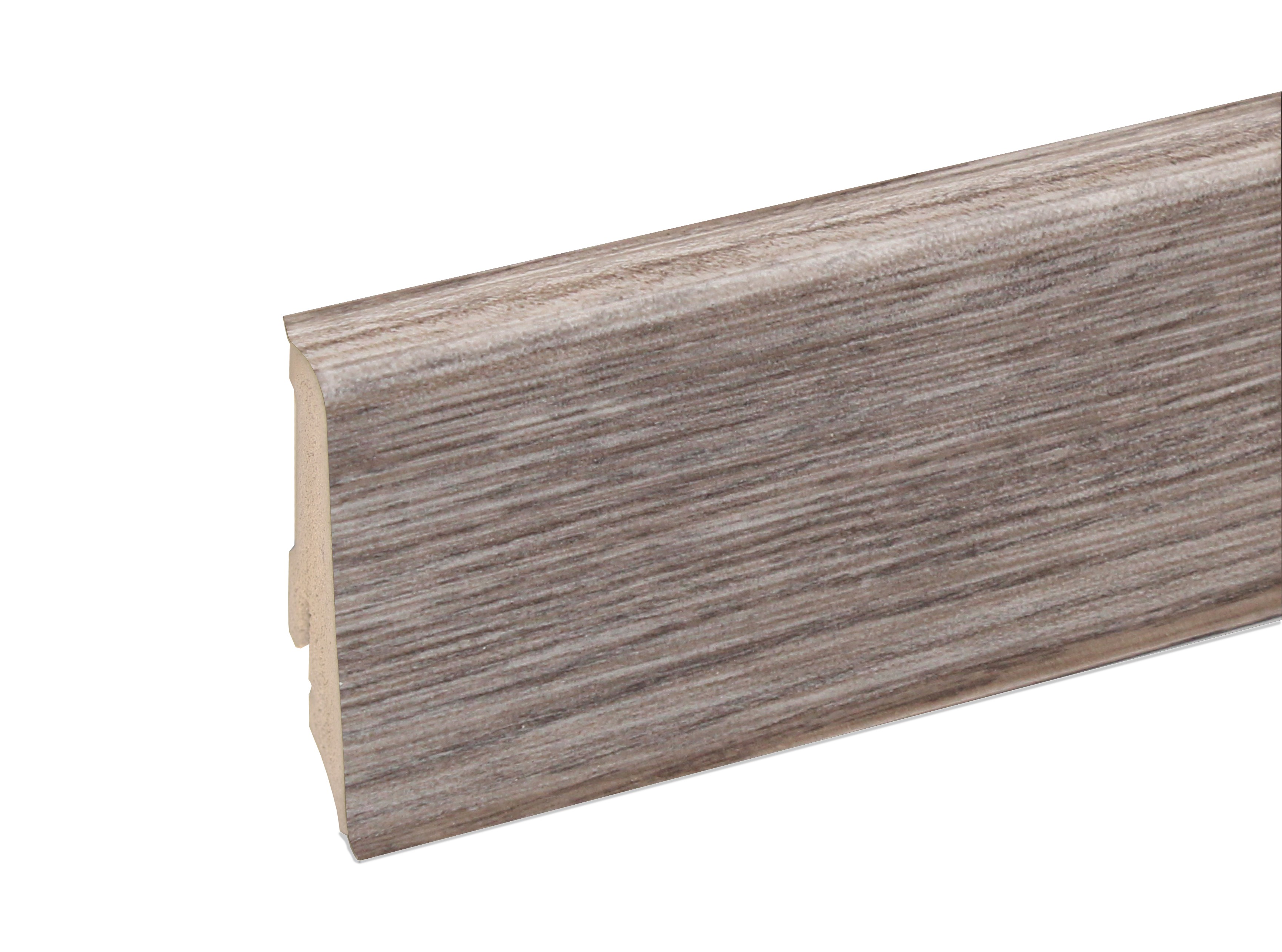 Плинтус Neuhofer Holz (Нойхофер Хольц) 714460-K0210L-EXEI104 .