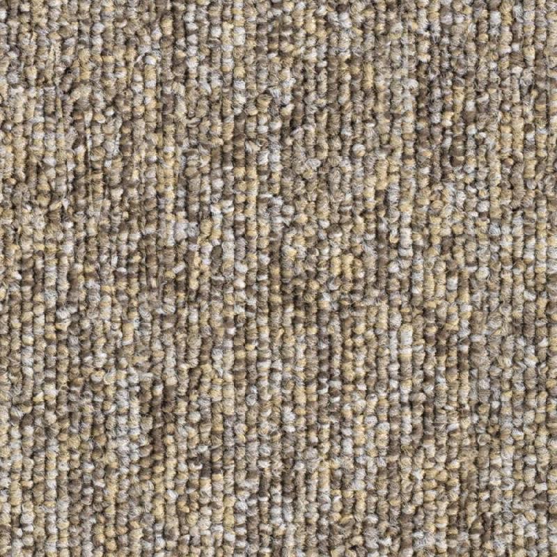 Ковровая плитка Balsan Pilote (Балсан Пилот) 2 917 .
