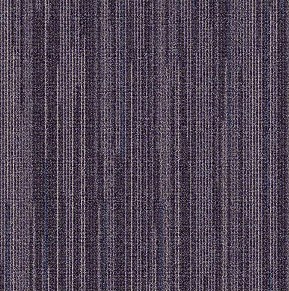 Ковровая плитка Balsan (Балсан) Batik 880 .