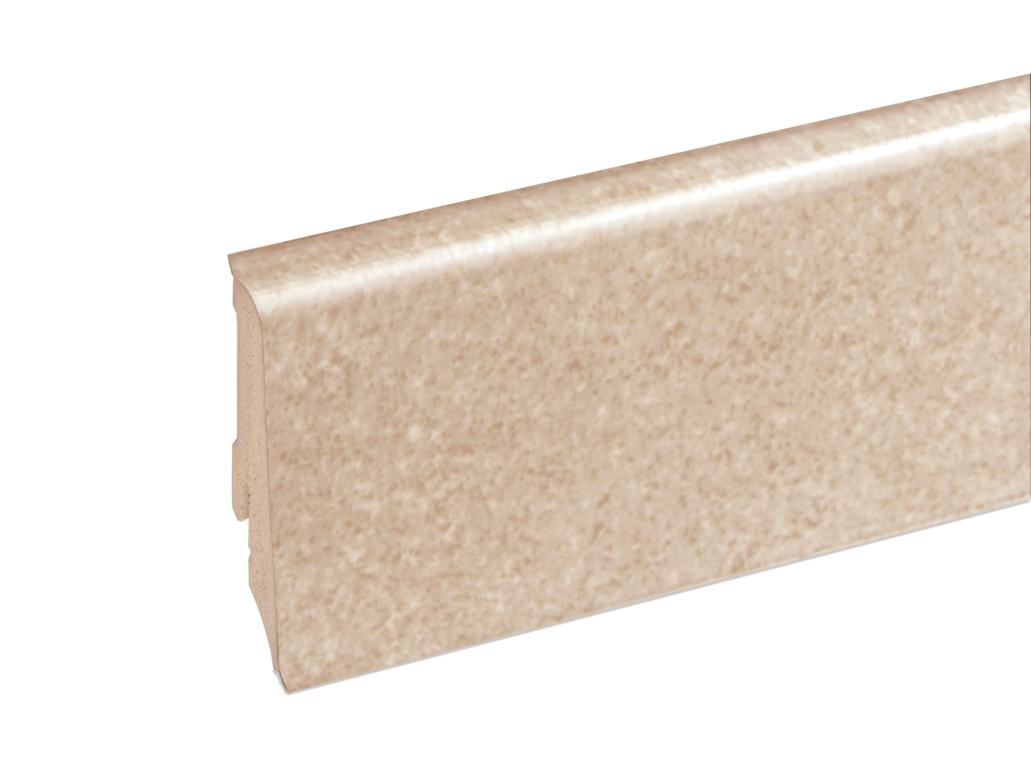 Плинтус Neuhofer Holz (Нойхофер Хольц) 714470-K0210L-EXFA059 .