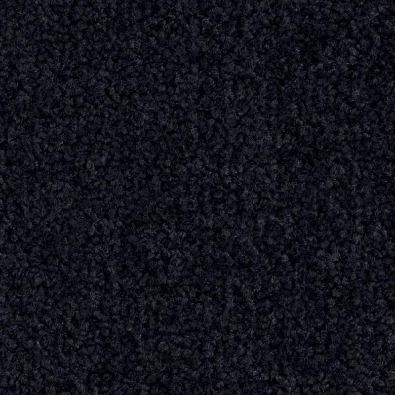 Ковровая плитка Balsan (Балсан) Bolero (Болеро) 999 .