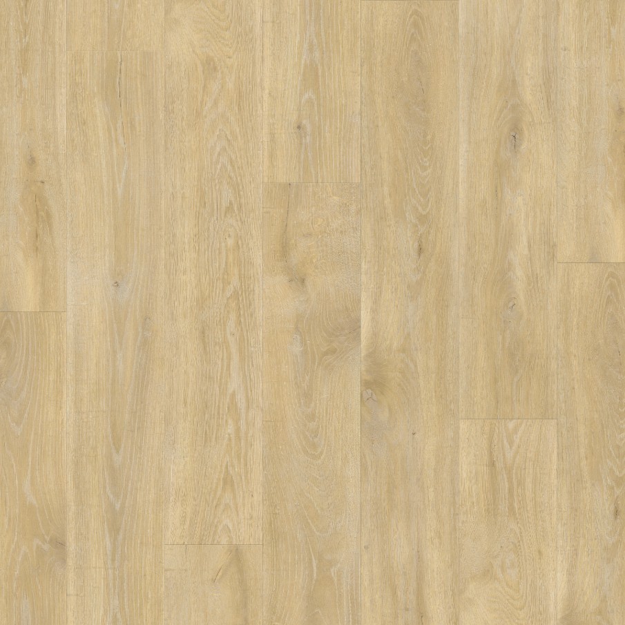 Виниловая плитка Pergo (Перго) Modern Plank Click V3131-40100 Дуб Светлый Горный .