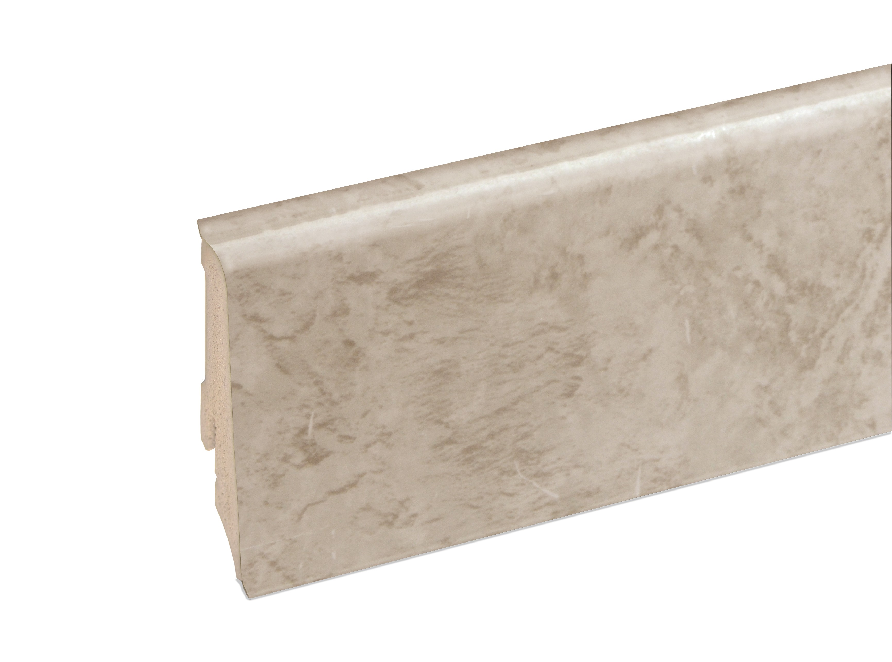 Плинтус Neuhofer Holz (Нойхофер Хольц) 714474-K0210L-EXFA063 .