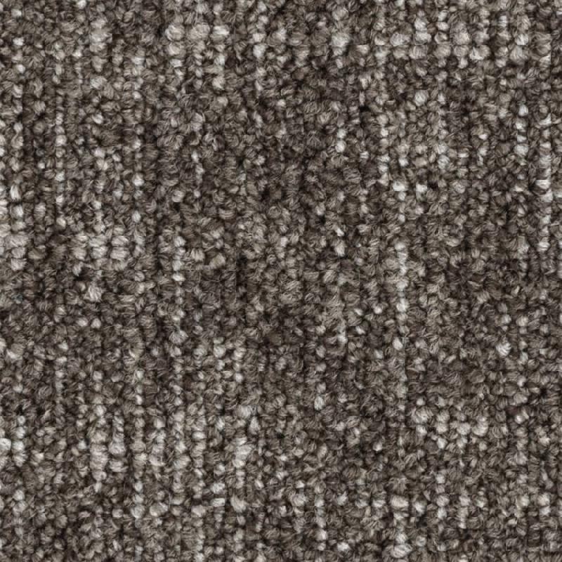 Ковровая плитка Balsan (Балсан) Odeon (Одеон) 635 .