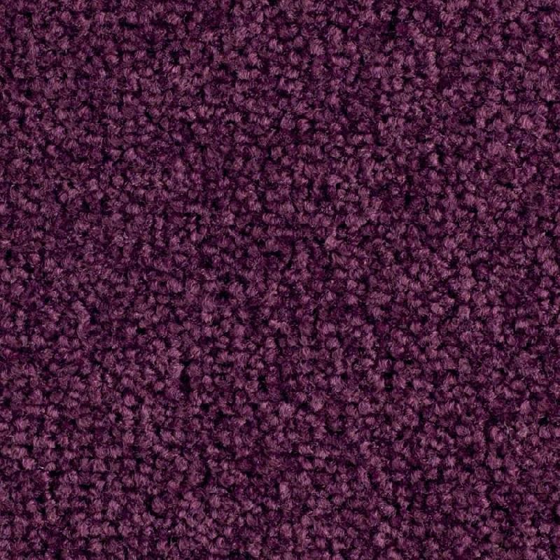 Ковровая плитка Balsan (Балсан) Bolero (Болеро) 890 .