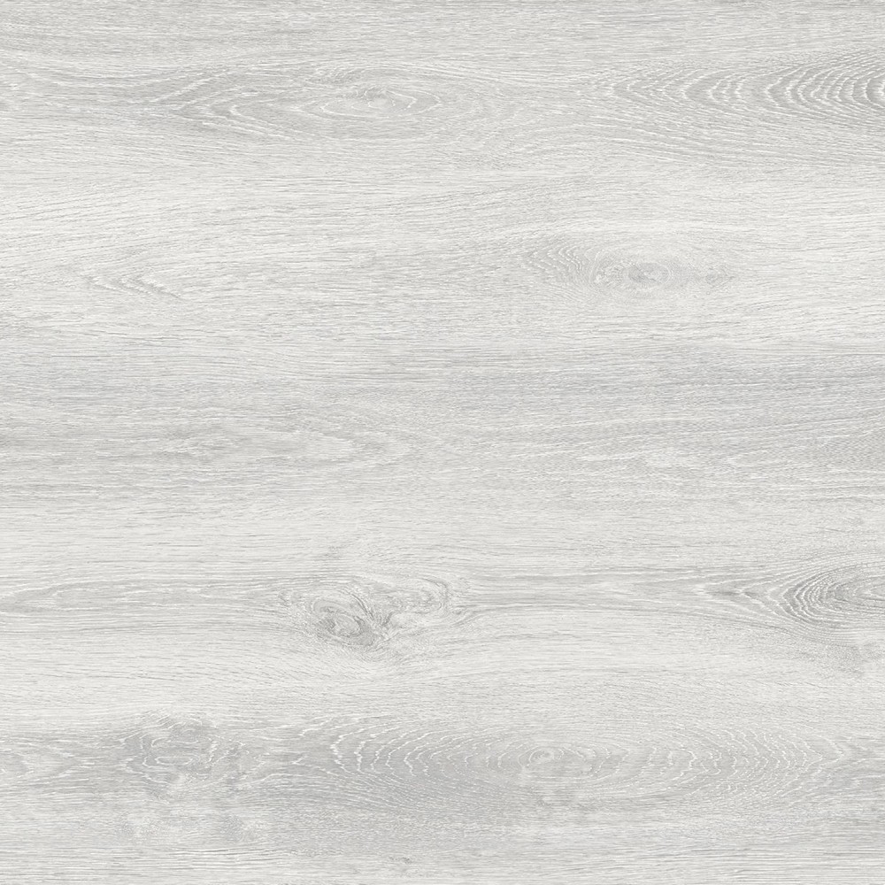 Плитка кварц-виниловая Aquafloor Quartz (Кварц) AF3506QV .