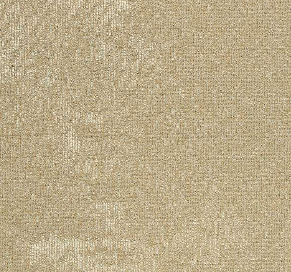 Ковровая плитка Balsan (Балсан) Stoneage 610 .