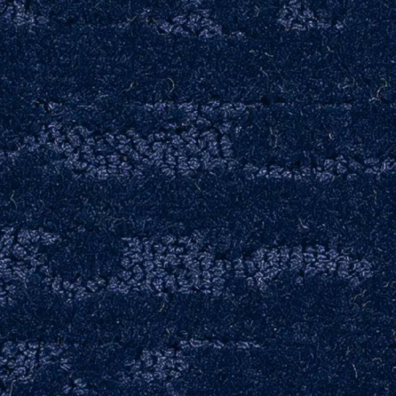Ковровая плитка Balsan (Балсан) Groove (Грув) 180 .