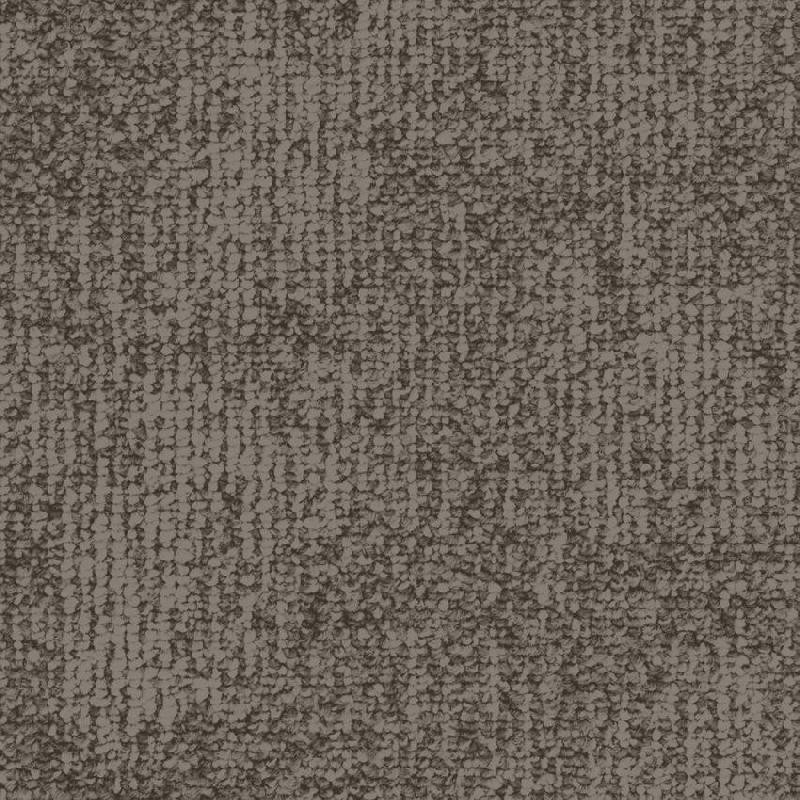 Ковровая плитка Balsan (Балсан) Desert (Десерт) 750 .